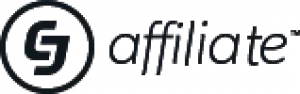 affiliate