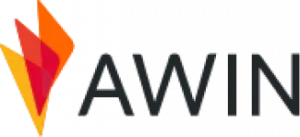 Awin Logo