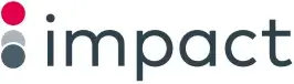 Impact logo