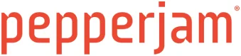 Pepper Jam Logo