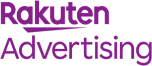 Rakuten Advertising Logo