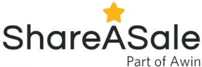 ShareAScale Logo