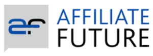 Affiliate Future Logo