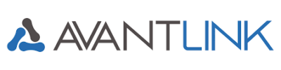 Avant Link Logo