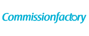 Commission Factory Logo