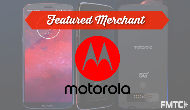 Motorola