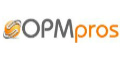 OPM-Pros-Logo