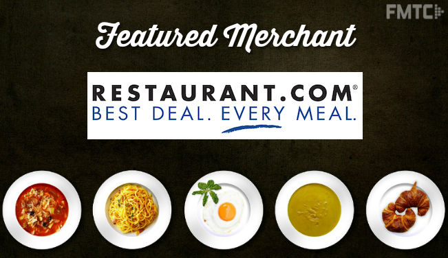 Restaurant.com