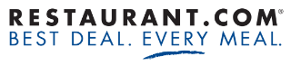 restaurant.com logo