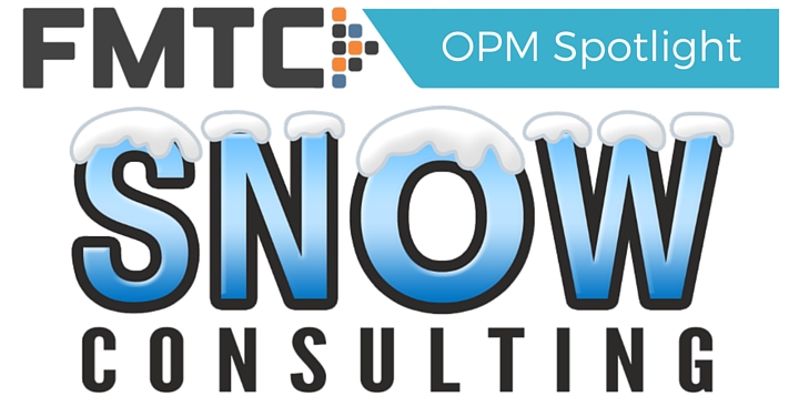 Snow Consulting