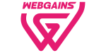 WebgainsLogoResized2