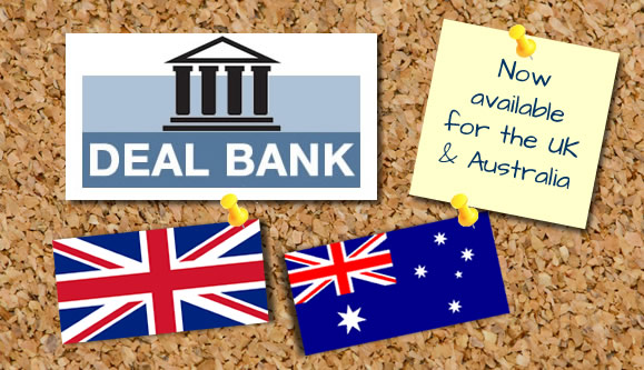 australian-uk-deal-bank