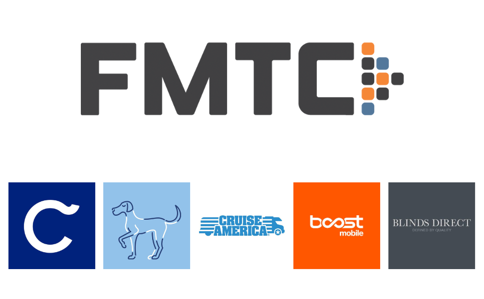 New FMTC Merchants Include Bonehead Tackle, Totality Skincare, Nutrafol ...