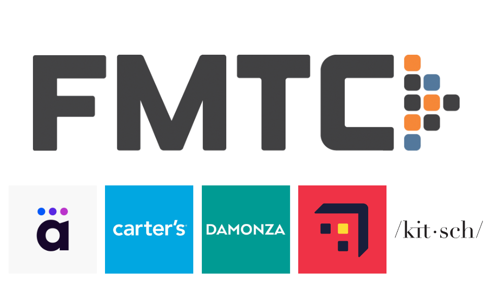 Fmtc Programs New FMTC Merchants Include Atlas, Carter's, Damonza, Hotels.com ...