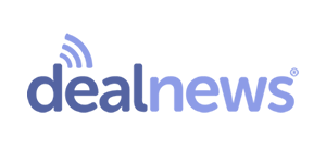 dealnews logo