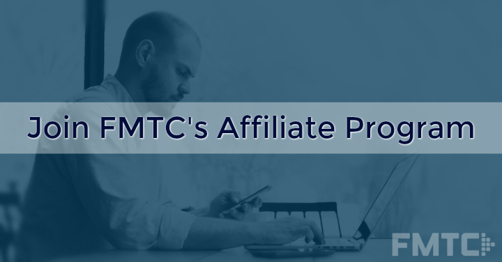 fmtc affiliate program