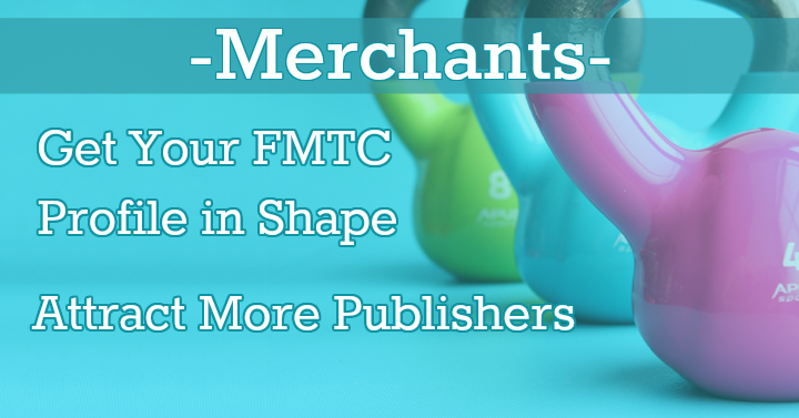 fmtc merchant profile