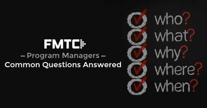 fmtc-program-managers-common-questions-answered-image