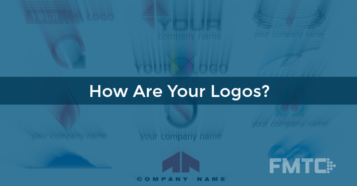 how are your logos fmtc