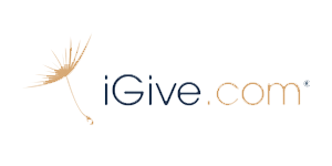 igive logo