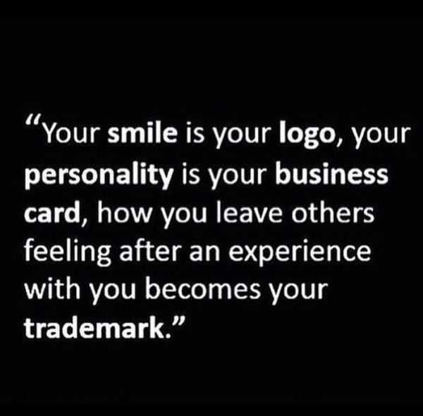 Good Work Day Quotes Quotes To Inspire Your Workday And Help Motivate You