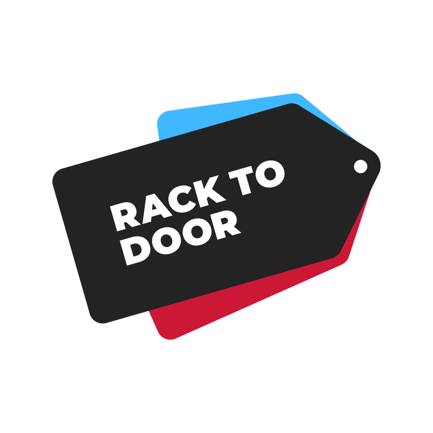 FMTC Featured Merchant: Rack to Door - FMTC