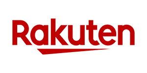 rakuten logo