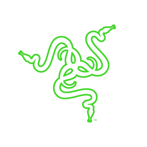 FMTC Featured Merchant: Razer - FMTC