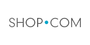 shopdotcom logo