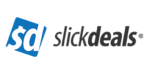 slickdeal logo