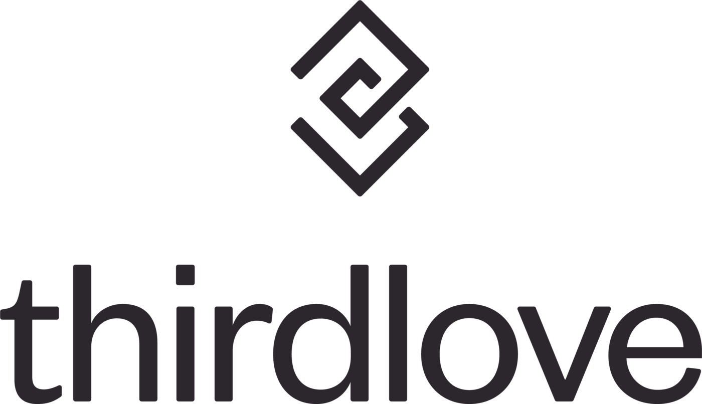 FMTC Featured Merchant: ThirdLove - FMTC