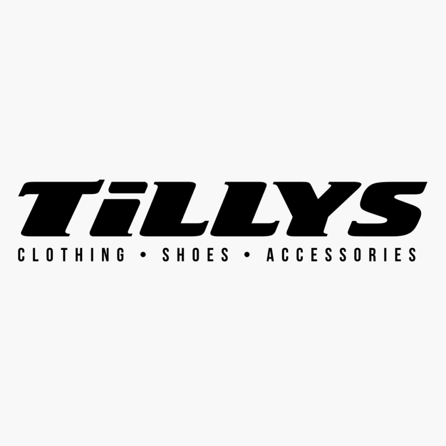 Tillys Return Policy at Orval Gray blog